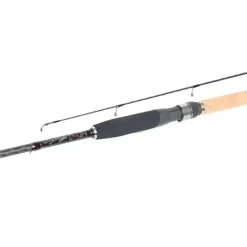 CTX Carp Waggler