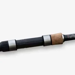 CTX Cork Carp Rod