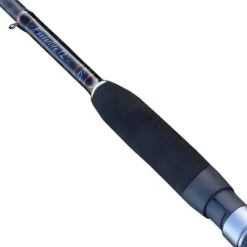 CTX Feederlite
