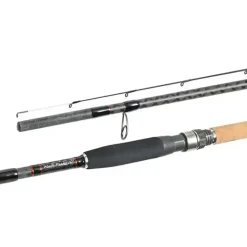 CTX Multi Feeder