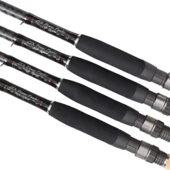CTX Power Feeder Special