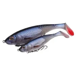 Cull Shad Deep