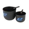 Cuppingkit Pots