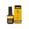 Curable Varnish