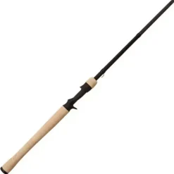 Curado Casting