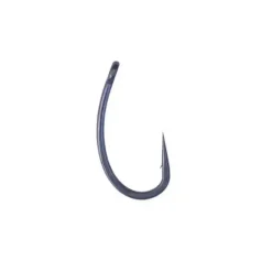 Curve