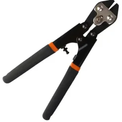 Cutting Pliers
