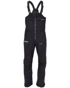 CX Bib