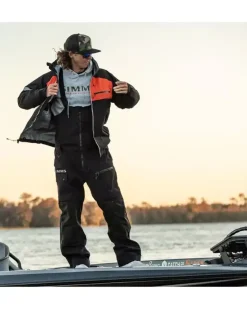 CX Bib