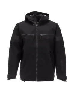 CX Jacket