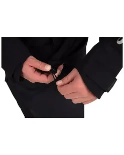CX Jacket