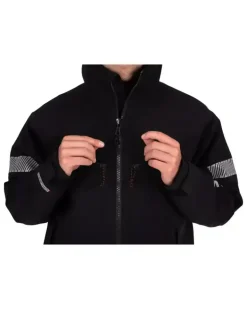 CX Jacket