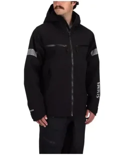 CX Jacket