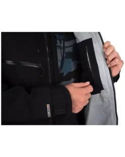 CX Jacket
