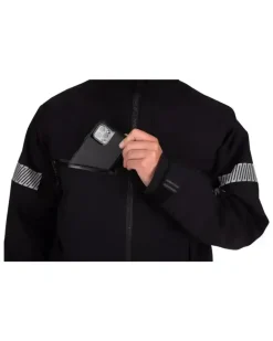 CX Jacket