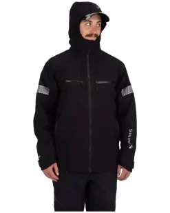CX Jacket
