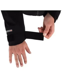 CX Jacket