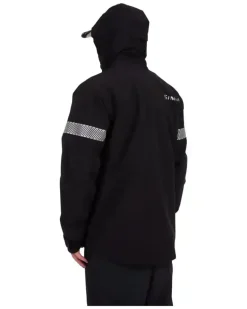 CX Jacket