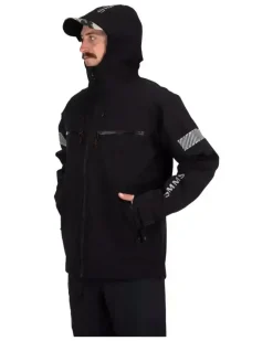 CX Jacket