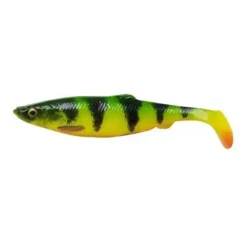 4D Herring Shad