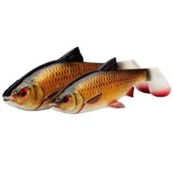 3D LB River Roach