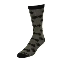 Daily Socks
