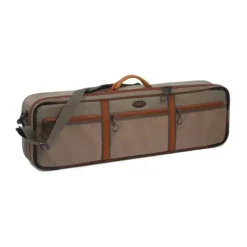 Dakota Carry-On Rod & Reel Case