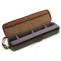 Dakota Carry-On Rod & Reel Case