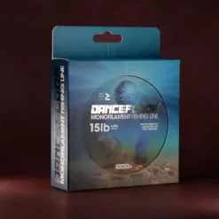 Dancefloor Monofilament