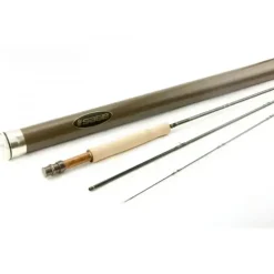 Dart