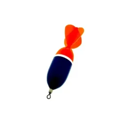 Dart Float