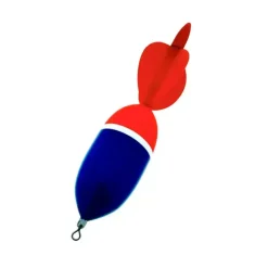 Dart Float With Light