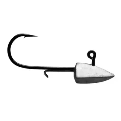 Dart Jighead