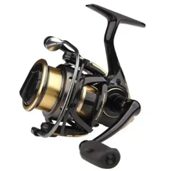 Dassault 2.0 Reel