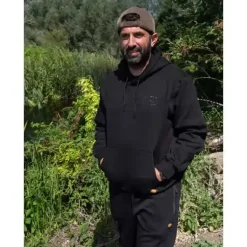Date Knight Hoody