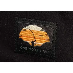 Date Knight Hoody