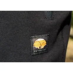 Date Knight Jogger