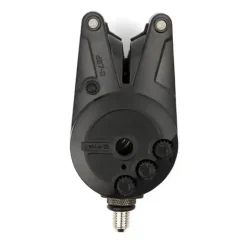 DB7-R Bite Alarm