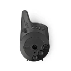 DB7-R Receiver