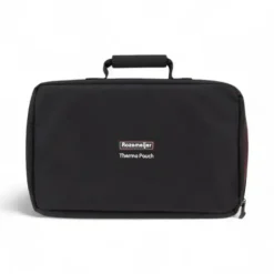 Deadbait Thermo Pouch