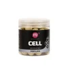 Dedicated Pop - ups - Cell - 15 mm