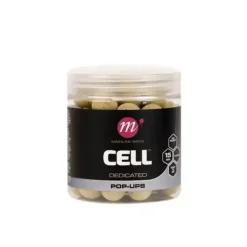 Dedicated Pop - ups - Cell - 15 mm
