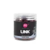 Dedicated Pop - ups - Link - 15 mm
