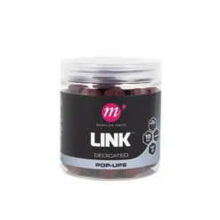 Dedicated Pop - ups - Link - 15 mm