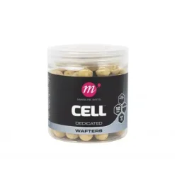 Dedicated Wafters - Cell