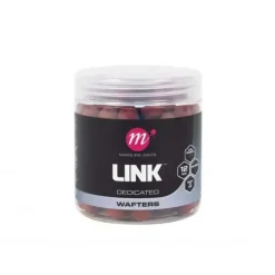Dedicated Wafters - Link