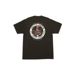 Deep Reach Tee