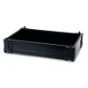 Deep Tray