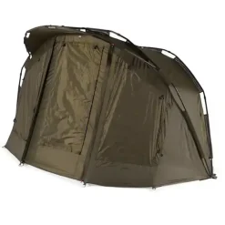 Defender Peak Bivvy