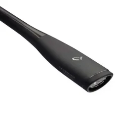 Defiance SG8 Inshore Rod